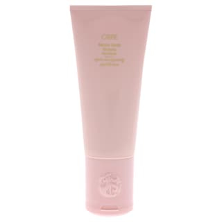 Foto 2 | Acondicionador Oribe Serene Scalp Balancing 200 ml - Venta Internacional