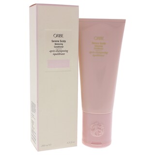 Foto 3 | Acondicionador Oribe Serene Scalp Balancing 200 ml - Venta Internacional