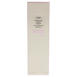Foto 5 | Acondicionador Oribe Serene Scalp Balancing 200 ml - Venta Internacional