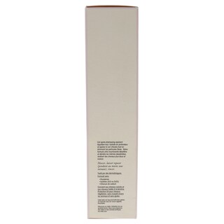 Foto 6 | Acondicionador Oribe Serene Scalp Balancing 200 ml - Venta Internacional
