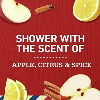 Foto 3 | Champú Y Acondicionador Old Spice Bearglove Para Hombre, 400 Ml, 6 Unidades - Venta Internacional.