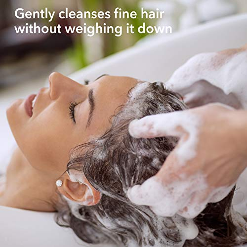 Foto 5 pulgar | Shampoo Macadamia Professional Repair 300 Ml para Cabello-Venta Internacional