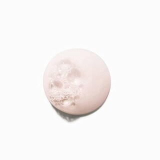 Foto 3 | Shampoo Kérastase Paris Chroma Absolu para Cabello-Venta Internacional