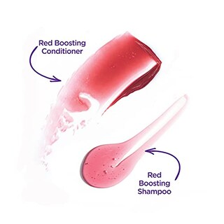 Foto 6 | Champú John Frieda Radiant Red Boosting - Venta Internacional.