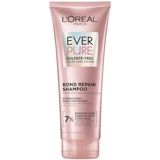 Foto 1 | Champú Adhesivo Everpure - Venta Internacional