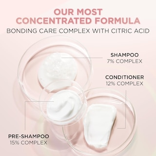 Foto 7 | Champú Adhesivo Everpure - Venta Internacional