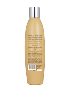 Foto 2 | Shampoo Kareol Keratina Reparación 300ml