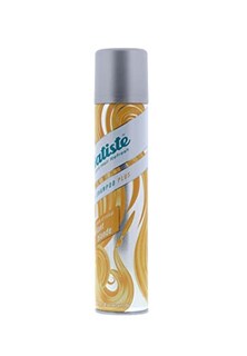 Foto 2 | Champú Batiste Dry Brilliant Blonde 199 ml 6 Piezas -Venta Internacional