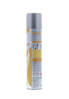Foto 4 | Champú Batiste Dry Brilliant Blonde 199 ml 6 Piezas -Venta Internacional