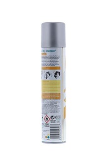 Foto 6 | Champú Batiste Dry Brilliant Blonde 199 ml 6 Piezas -Venta Internacional