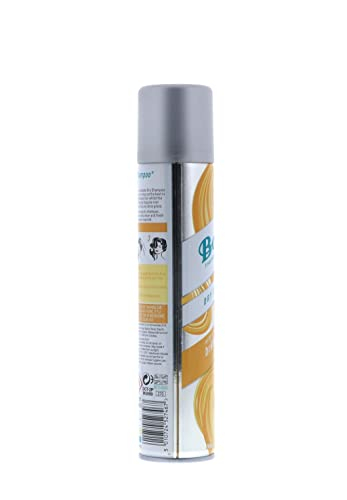 Foto 8 pulgar | Champú Batiste Dry Brilliant Blonde 199 ml 6 Piezas -Venta Internacional