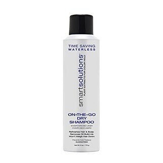 Foto 1 | Champú Seco Smart Solutions On-the-go, 15 Ml - Venta Internacional.