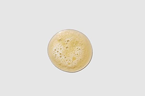 Foto 3 | Champú Tea Tree Special Color Protección 300 Ml - Venta Internacional