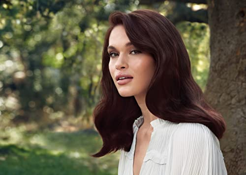 Foto 5 | Champú Tea Tree Special Color Protección 300 Ml - Venta Internacional