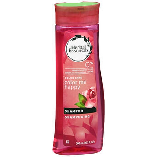 Foto 2 pulgar | Champú Herbal Essences Color Me Happy Color Care 345 Ml - Venta Internacional.