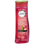 Champú Herbal Essences Color Me Happy Color Care 345 Ml - Venta Internacional.