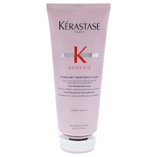 Foto 1 | Acondicionador Kerastase Génesis Fondant Renforcateur 200 ml - Venta Internacional