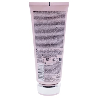 Foto 2 | Acondicionador Kerastase Génesis Fondant Renforcateur 200 ml - Venta Internacional