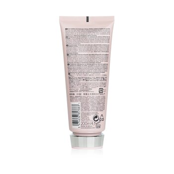 Foto 4 | Acondicionador Kerastase Génesis Fondant Renforcateur 200 ml - Venta Internacional