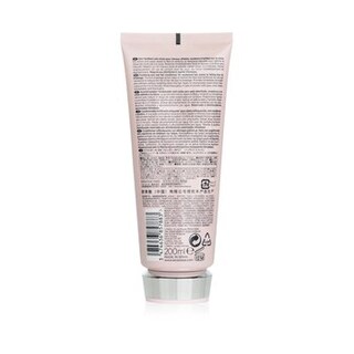 Foto 4 | Acondicionador Kerastase Génesis Fondant Renforcateur 200 ml - Venta Internacional
