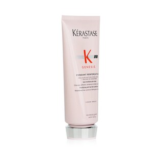 Foto 5 | Acondicionador Kerastase Génesis Fondant Renforcateur 200 ml - Venta Internacional