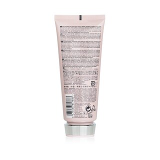 Foto 6 | Acondicionador Kerastase Génesis Fondant Renforcateur 200 ml - Venta Internacional