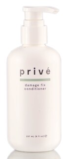 Foto 1 | Acondicionador Prive Damage Fix 8 Oz - Venta Internacional.