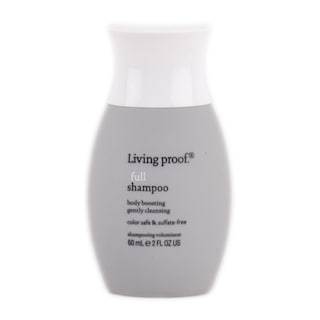 Foto 1 | Champú Living Proof Full Para Unisex, 60 Ml - Venta Internacional.