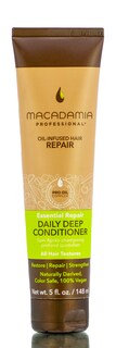 Foto 1 | Acondicionador Macadamia Professional Essential Repair Daily 15 - Venta Internacional.