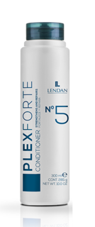 Foto 1 | Acondicionador Lendan Plexforte N.5 300 Ml - Venta Internacional.