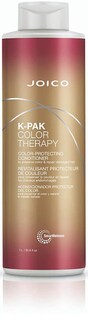 Foto 1 | Acondicionador Joico K-pak Color Therapy 1000 Ml - Venta Internacional.