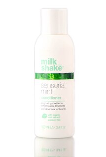 Foto 1 | Acondicionador Milkshake Sensorial Mint 100 Ml - Venta Internacional.