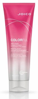 Foto 1 | Acondicionador Joico Colorful Anti-fade 250 Ml - Venta Internacional.