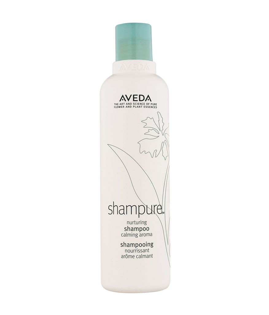 Champú Aveda Romero Menta Purificante Aroma 250 - Venta Internacional.