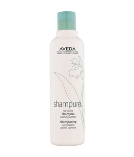 Foto 1 | Champú Aveda Romero Menta Purificante Aroma 250 - Venta Internacional.