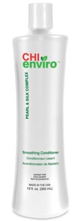 Foto 1 | Acondicionador Chi Enviro Smoothing 355ml - Venta Internacional.