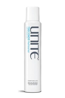 Foto 1 | Champú Seco Unite 7 Seconds 118 Ml - Venta Internacional.