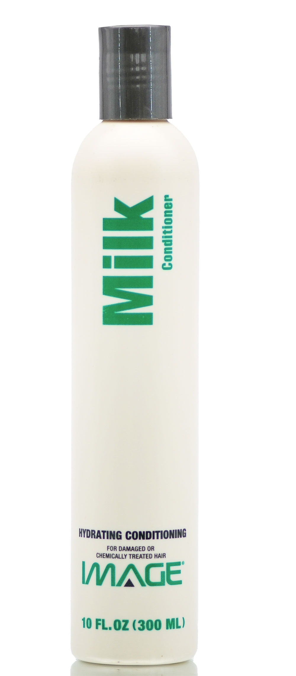 Foto 2 pulgar | Acondicionador Image Milk Hydrating 300 Ml - Venta Internacional.