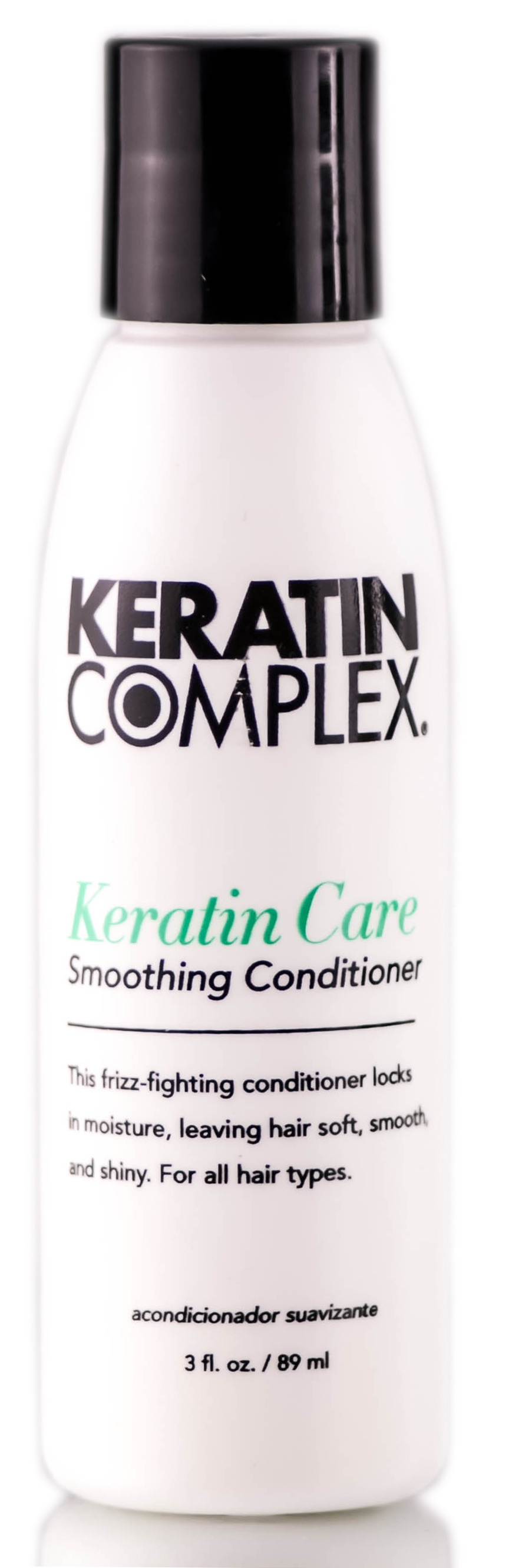 Acondicionador Keratin Complex Keratin Care 90 Ml - Venta Internacional.