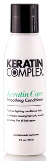 Foto 1 | Acondicionador Keratin Complex Keratin Care 90 Ml - Venta Internacional.