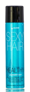 Foto 1 | Champú Seco Sexy Hair Healthy Laundry Day 150 Ml - Venta Internacional.