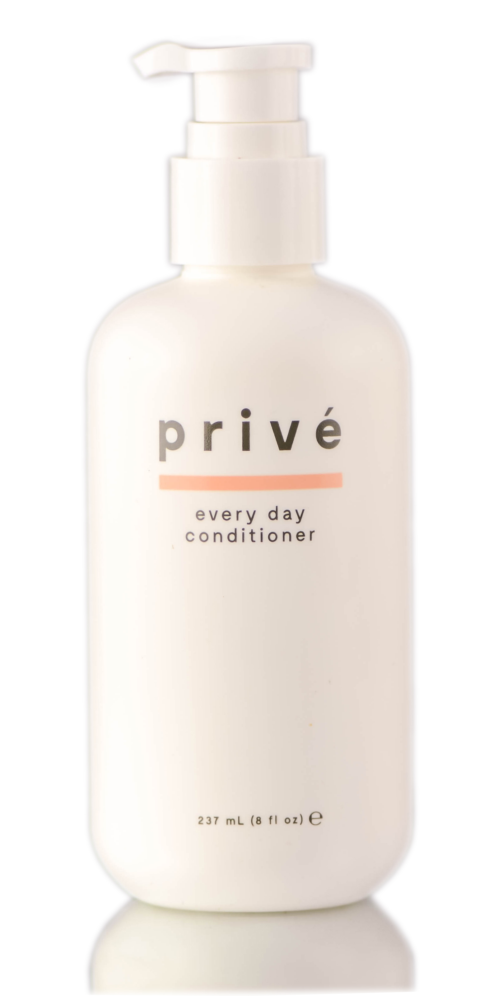 Foto 2 pulgar | Acondicionador Prive Every Day 240 Ml - Venta Internacional.