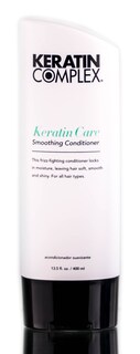 Foto 1 | Acondicionador Keratin Complex Keratin Care 400 Ml - Venta Internacional.