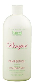 Foto 1 | Acondicionador Nairobi Pamper Fuse 32 Onzas/946 Ml - Venta Internacional.