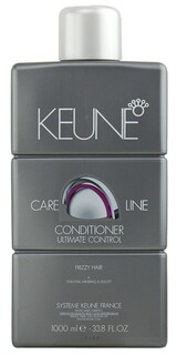 Foto 1 | Acondicionador Keune Care Line Ultimate Control 1000 Ml - Venta Internacional.