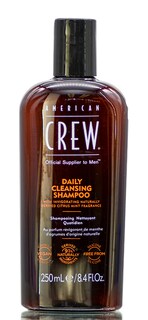Foto 1 | Champú De Limpieza Diaria American Crew 250 Ml - Venta Internacional.