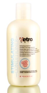 Foto 1 | Acondicionador Retro Estimulante Para El Cabello 240 Ml - Venta Internacional.
