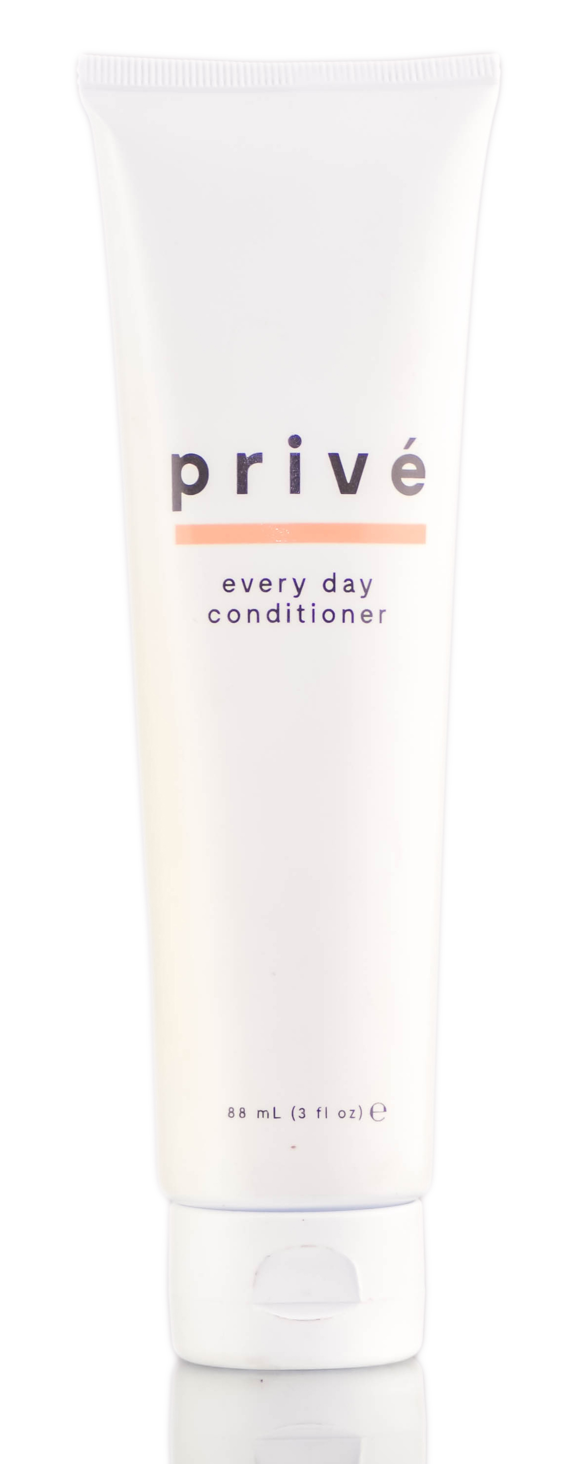 Acondicionador Prive Every Day 90 Ml - Venta Internacional.