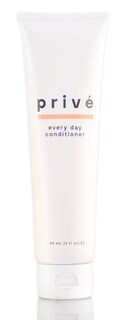 Foto 1 | Acondicionador Prive Every Day 90 Ml - Venta Internacional.