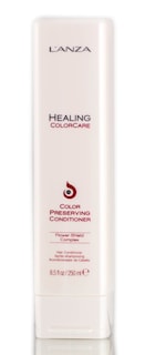 Foto 1 | Acondicionador Lanza Healing Colorcare Colorcare, 250 Ml - Venta Internacional.